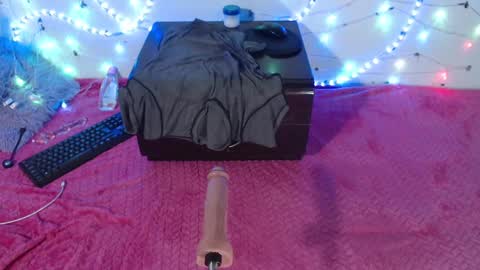 Snapshot of dakkotta_curvy chatting on January 2025 07:21:02 AM VALENTINA online show from January 2025 07:21:02 AM