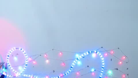 Snapshot of dakkotta_curvy chatting on January 2025 07:47:02 AM VALENTINA online show from January 2025 07:47:02 AM