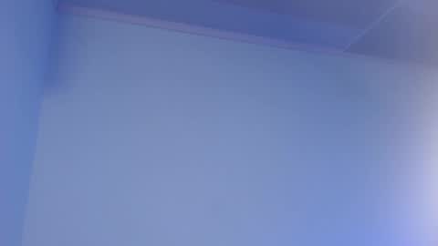 Snapshot of dakkotta_curvy chatting on September 2025 07:19:01 AM VALENTINA online show from September 2025 07:19:01 AM