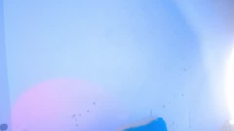 Snapshot of dakkotta_curvy chatting on September 2025 07:19:01 AM VALENTINA online show from September 2025 07:19:01 AM