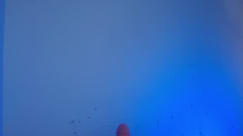 Snapshot of dakkotta_curvy chatting on September 2025 07:07:01 AM VALENTINA online show from September 2025 07:07:01 AM