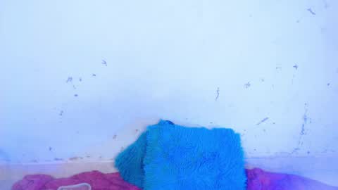 Snapshot of dakkotta_curvy chatting on September 2025 07:10:01 AM VALENTINA online show from September 2025 07:10:01 AM