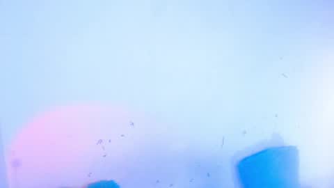 Snapshot of dakkotta_curvy chatting on September 2025 07:20:01 AM VALENTINA online show from September 2025 07:20:01 AM