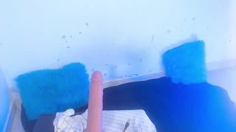 Snapshot of dakkotta_curvy chatting on September 2025 07:10:02 AM VALENTINA online show from September 2025 07:10:02 AM