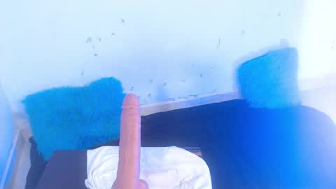 Snapshot of dakkotta_curvy chatting on September 2025 06:59:02 AM VALENTINA online show from September 2025 06:59:02 AM