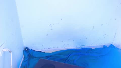 Snapshot of dakkotta_curvy chatting on September 2025 07:44:02 AM VALENTINA online show from September 2025 07:44:02 AM