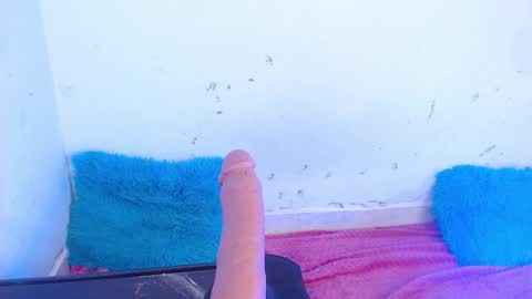 Snapshot of dakkotta_curvy chatting on September 2025 08:08:01 AM VALENTINA online show from September 2025 08:08:01 AM