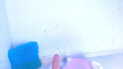 Snapshot of dakkotta_curvy chatting on September 2025 08:08:01 AM VALENTINA online show from September 2025 08:08:01 AM