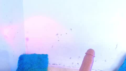 Snapshot of dakkotta_curvy chatting on October 2025 07:59:02 AM VALENTINA online show from October 2025 07:59:02 AM