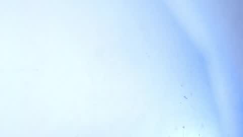 Snapshot of dakkotta_curvy chatting on October 2025 08:22:01 AM VALENTINA online show from October 2025 08:22:01 AM