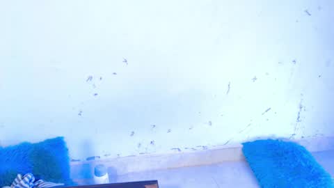 Snapshot of dakkotta_curvy chatting on October 2025 06:21:02 AM VALENTINA online show from October 2025 06:21:02 AM