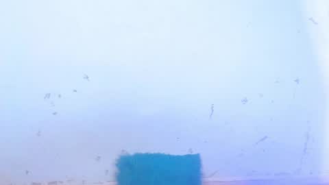 Snapshot of dakkotta_curvy chatting on October 2025 08:35:01 AM VALENTINA online show from October 2025 08:35:01 AM