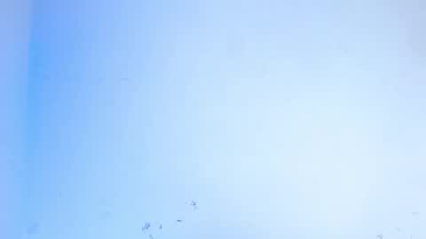 Snapshot of dakkotta_curvy chatting on October 2025 08:04:01 AM VALENTINA online show from October 2025 08:04:01 AM