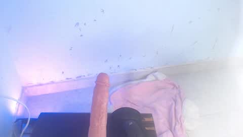 Snapshot of dakkotta_curvy chatting on October 2025 09:10:01 AM VALENTINA online show from October 2025 09:10:01 AM