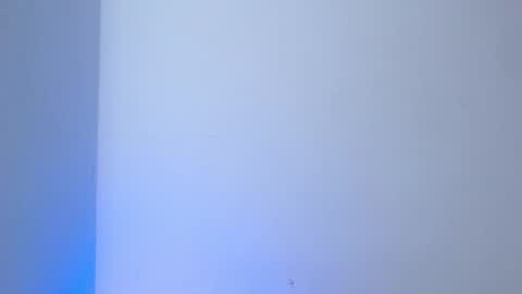 Snapshot of dakkotta_curvy chatting on October 2025 07:31:02 AM VALENTINA online show from October 2025 07:31:02 AM