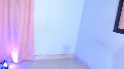 Snapshot of dakkotta_curvy chatting on October 2025 07:54:02 AM VALENTINA online show from October 2025 07:54:02 AM