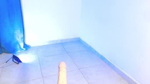 Snapshot of dakkotta_curvy chatting on December 2025 01:10:02 AM VALENTINA online show from December 2025 01:10:02 AM