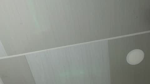 VALENTINA  online show from February 2026 08:18:02 AM