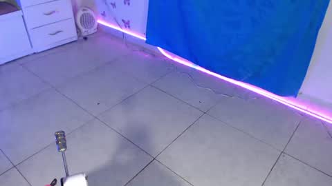 VALENTINA  online show from June 2026 08:02:02 AM