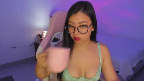 dakoota_luv online show from May 2026 11:48:02 AM