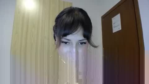 IG  dakotasofiaa online show from November 2025 08:39:02 AM