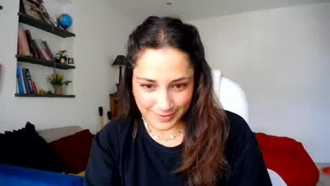 IG  dakotasofiaa online show from June 2026 06:54:01 PM