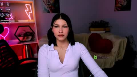 Dakota online show from March 2025 02:34:01 AM