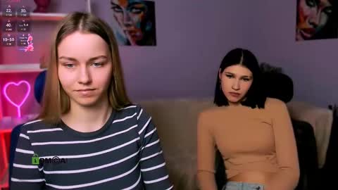 Dakota online show from March 2025 04:55:01 PM