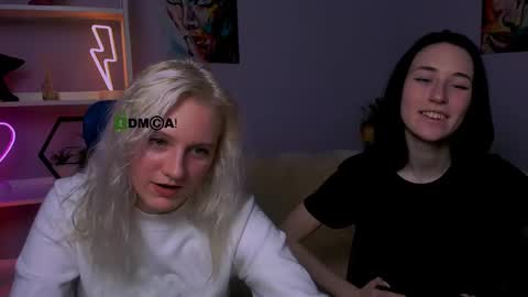 Dakota online show from March 2025 04:03:02 PM