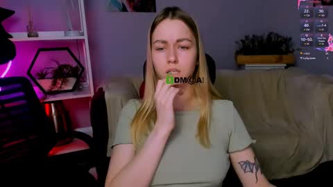 Dakota online show from March 2025 01:16:01 AM