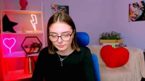 Dakota online show from March 2025 09:45:02 AM