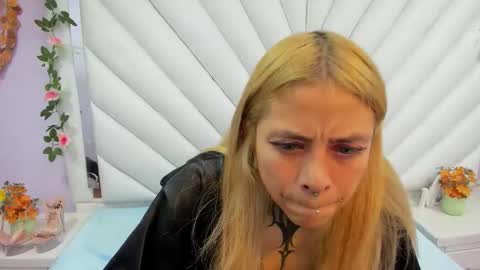 Snapshot of dakota_angell_ chatting on February 2026 03:00:02 AM Dakota online show from February 2026 03:00:02 AM