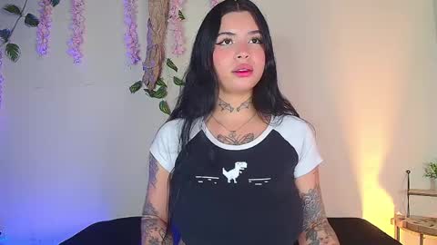 dakota carsson online show from April 2026 11:38:02 PM