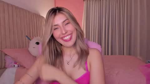 Helloo HAPPY NEW YEAR  Ill be back soon   online show from January 2026 12:37:01 AM