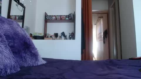 Snapshot of dakota_dark_ chatting on January 2025 05:23:02 PM Dakota online show from January 2025 05:23:02 PM