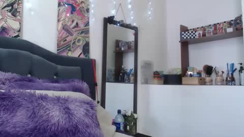 Snapshot of dakota_dark_ chatting on January 2025 01:11:01 PM Dakota online show from January 2025 01:11:01 PM