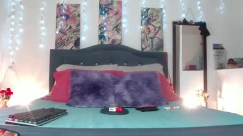 Snapshot of dakota_dark_ chatting on March 2025 05:03:02 PM Dakota online show from March 2025 05:03:02 PM