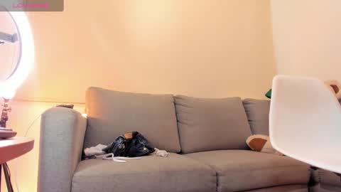 Snapshot of dakota_ds chatting on December 2024 02:42:01 AM dakota_ds online show from December 2024 02:42:01 AM