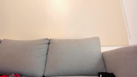 Snapshot of dakota_ds chatting on December 2024 10:17:01 PM dakota_ds online show from December 2024 10:17:01 PM