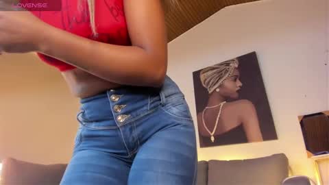 Snapshot of dakota_ds chatting on January 2025 09:43:02 PM dakota_ds online show from January 2025 09:43:02 PM