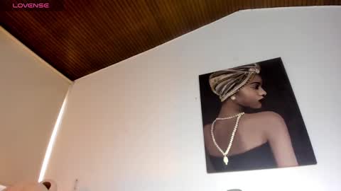 Snapshot of dakota_ds chatting on March 2025 10:32:01 PM dakota_ds online show from March 2025 10:32:01 PM