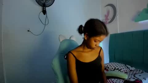 DAKOTA online show from October 2025 03:37:01 AM