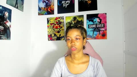 DAKOTA online show from October 2025 04:57:02 AM