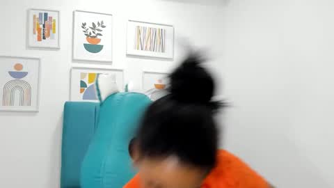 DAKOTA online show from November 2025 02:47:02 AM