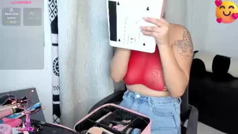 janeth online show from July 2026 03:48:01 AM