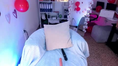 dakota_jhons1 online show from February 2026 08:02:02 AM