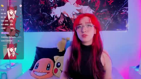 Dakota online show from February 2026 01:35:02 AM