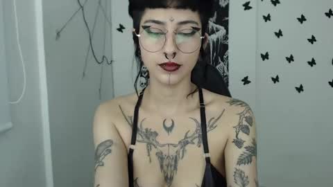 Snapshot of dakota_krall_ chatting on February 2025 01:05:01 AM dakota online show from February 2025 01:05:01 AM