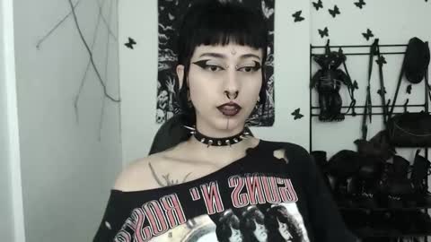 Snapshot of dakota_krall_ chatting on October 2025 03:12:02 AM dakota online show from October 2025 03:12:02 AM