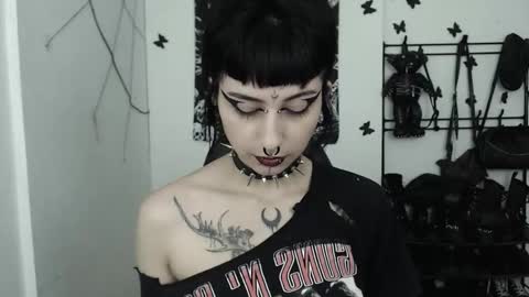 Snapshot of dakota_krall_ chatting on October 2025 03:13:02 AM dakota online show from October 2025 03:13:02 AM